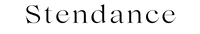 Stendance