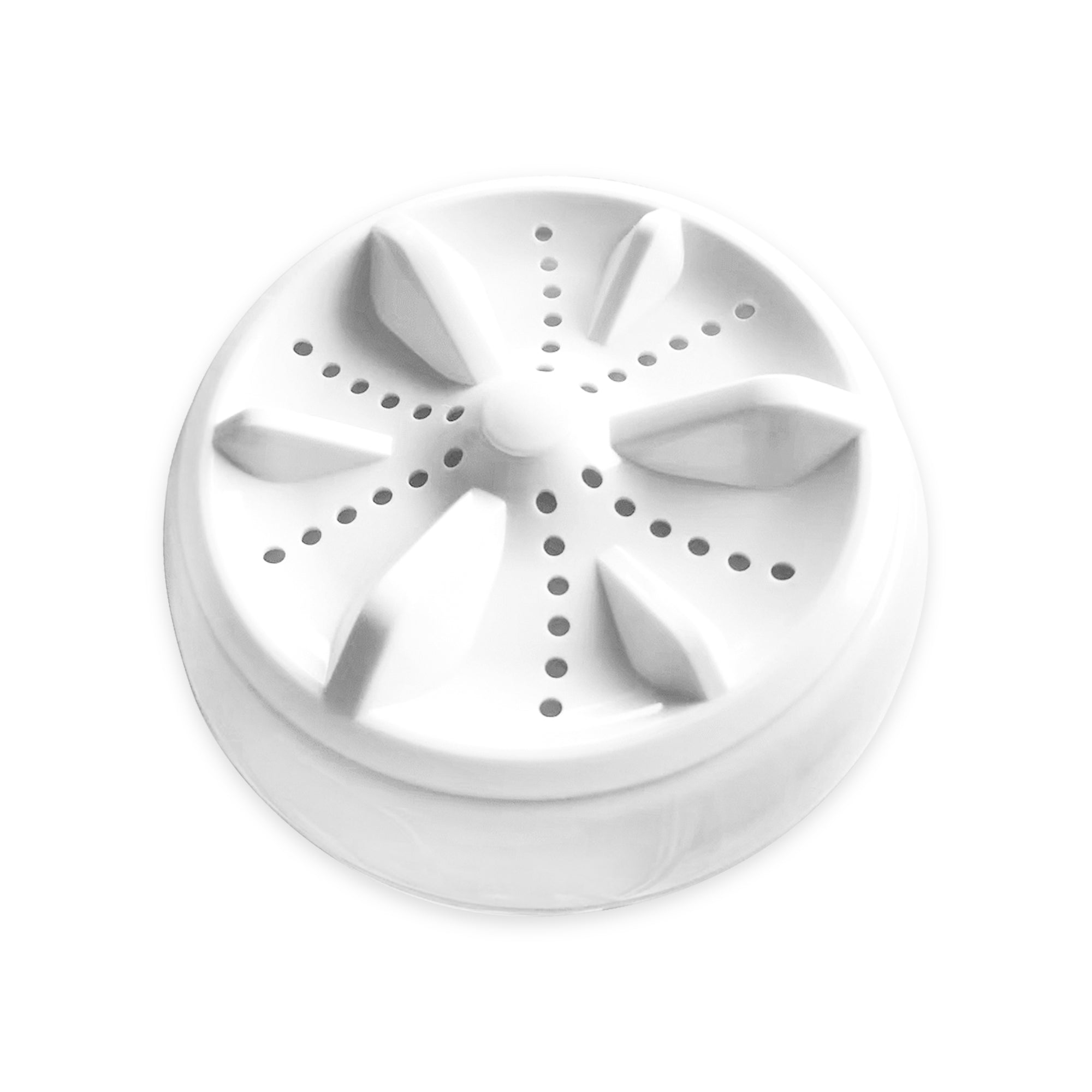 PureWave - La Mini Machine à Laver Ultrasonique